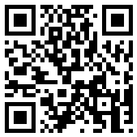 QR Code for 3QkdcwefFg8zmZ5JFfiRdBEGCthQJYUdXn