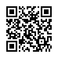 QR Code for 3QkddL93vrRPp5Azp8eTn3HodAPbSCbYt6