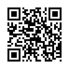 QR Code for 3QkdpGyQzxtgAzFhjsKLwu15UNHVvCPRed