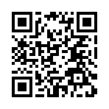 QR Code for 3QkdvTULMsxhDPdncFeUPTPNMKGXokPt9N