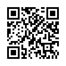 QR Code for 3QkdwTcWs5mNH8tr4TppBEpDHG3P5fodg3