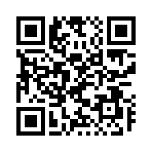 QR Code for 3QkeK1aPV5mku3ttf65gs39Qbs5ygcppVV