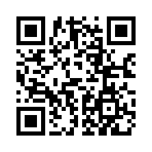QR Code for 3QkeZRLpFAtVyDgQvLxxVrsAwCWKr27cAx