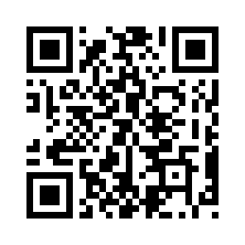 QR Code for 3Qkebb79hd264UXrQ2VqzC7PMuat17C3KF