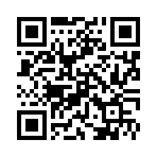 QR Code for 3QkedhQscq55CcFzzVfPjJDn3uASEiCa4h
