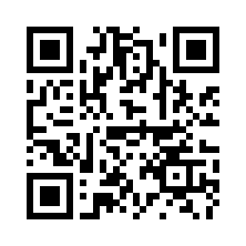 QR Code for 3Qkeft5PjEAE32TtQBDBumReDmd6ZR85EH