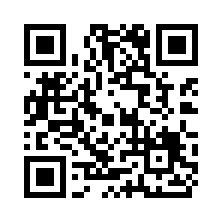 QR Code for 3QkejWpgEYa5y5Roef2x6WdsBK15moKt6S