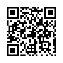 QR Code for 3Qkepg67XpHtkcySJsaxfAjRyArNdTDMgu