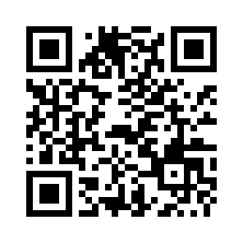 QR Code for 3Qker19zm1ppcP4iTKXphGKUWysjep6UYA