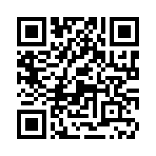 QR Code for 3Qkf3mtqLUcU9GrfELVpuvMkDkYGGSjD9p