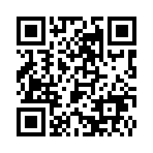QR Code for 3QkfABMS5jBpsMnb1psjy9fVmPPV4R6sZQ