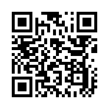 QR Code for 3QkfABUVcACEBi3PQWqiiDEyw4HPPd7rrE