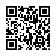 QR Code for 3QkfBN5gDwye4qpJQMA2eHaC1obN4eLf8P
