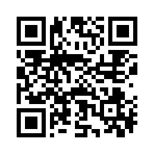 QR Code for 3QkfFAdzPuguViC9PBFoC6yi79bHVW7SFg