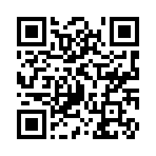QR Code for 3QkfFjsgC6c9KwQcim1mDjRqQJbDhgDbjb