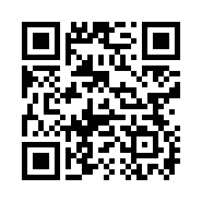 QR Code for 3QkfNGhJkhAh3RvBfKFXH2LN48LXDFi6X8