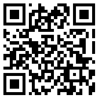 QR Code for 3QkfisLD7FQMWhNAweqAYVLQQcd6cgU5De