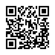 QR Code for 3QkfnxyU6QFv1FFu7aaBf91CTZcLDbDzTg