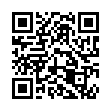 QR Code for 3QkgR76BQm7tDqpEr2FqHT5WNUwEEDtQBe