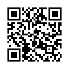 QR Code for 3QkgRouDNw6HsgT3gzcc5co4pyknF1dBXv