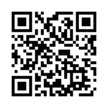 QR Code for 3Qkh8998j8Q4KiT1EVex9kyaWyFFUrjXMX