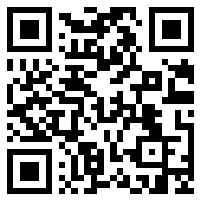 QR Code for 3Qkh9LWhFstsTZgpQ3XkXhiDzGxhAP6yB7