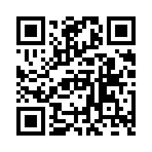 QR Code for 3QkhCSGXeCYsB7NvJfdbQxogKV96ayt1EP
