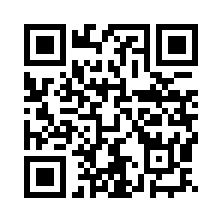 QR Code for 3QkhK2bZ8842XxCXcxdVPNAExUgg4vzzP4
