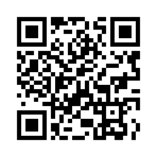 QR Code for 3QkhNtKLi2cgQCqHmfH3DuwKAjffdotA77