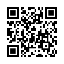 QR Code for 3QkhP25CTcEp7bUfV3na58FUJLRwXAJbav