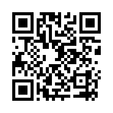 QR Code for 3QkhPRVKaB775cqyNKLUQLnLfif3rvBeV2