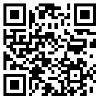 QR Code for 3QkhTAKDRMmfRkRHfVkRhqW1VMBgZ5P2DU