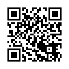 QR Code for 3QkhZDe6px3VAZBs26RZibxKFxSmFNbdoC
