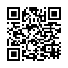QR Code for 3QkhbqqwJRtwfdyMms7NGtPjihNXA8ddco