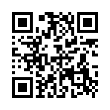 QR Code for 3QkhdzPG8xXAEi3mxNttdUtryCU6RzgdTL