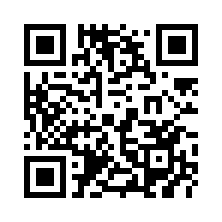 QR Code for 3Qkhf3LMvHWFAQe5j8cF7aWMNimsyUhbST