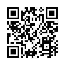 QR Code for 3QkhgnCdDD85C9ne95C45c1BPqX1EiFj7j