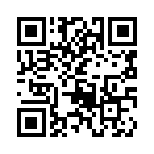 QR Code for 3QkhgnQMHJKeVDz4dXpAi6fqPMSibc6Gec