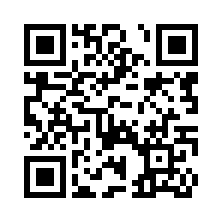 QR Code for 3QkhijYSUwFEoQRyQPprLF2DTAkRMeS63D