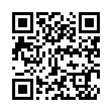 QR Code for 3QkhtVGPXpZYX14JFeX1cZ3RS14XxT3tF6