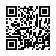 QR Code for 3QkhuPXdrKh3fdazEc9FMe1SFwsD1XeRhV