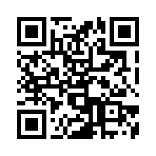 QR Code for 3QkiMY2dxF5DhNf2hcodfvVtx4S8ixNrYt