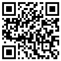 QR Code for 3QkiXkEnC2fmMsrb6AXvJwxAKNKCfzQho7