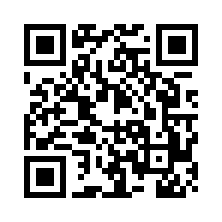 QR Code for 3QkidRW551wLrCD31LiUvtKJ6Y8J4sCodf