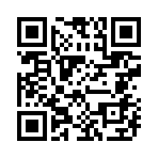 QR Code for 3QkinSti4bTonUMVR8dnWmxDVCMS8wfxzn
