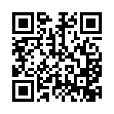 QR Code for 3QkiqxArWTPjao6ktM2Mze4gWCdxCyRQKq