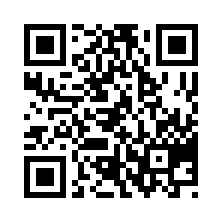 QR Code for 3QkirmLpeeJ3QyeGyJ1WcCbsDMeXZL74Wm
