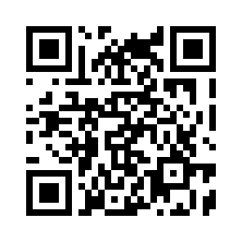 QR Code for 3Qkivmq9tcQ57cUnDySVPF5MeAr6qYViq4