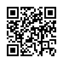 QR Code for 3Qkj4LZtFVK8Y3pd8Qe5b9vS28PVCaYTTv