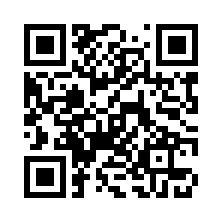 QR Code for 3QkjPEJuSqSWkaBrW8oiPsSPHW2Y89jL4G